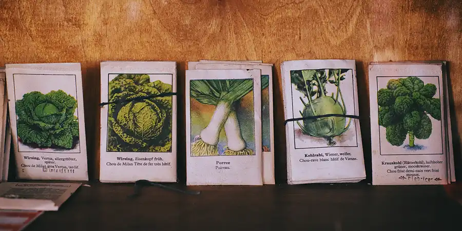 084 | 2022 | Aidhausen OT Friesenhausen | Kolonialwarenladen von 1976 | © carsten riede fotografie