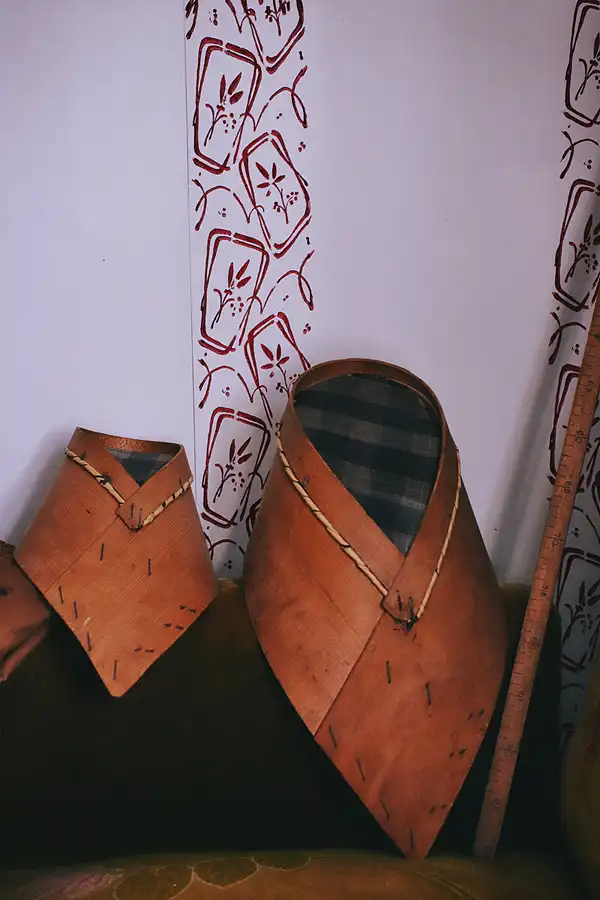 092 | 2022 | Aidhausen OT Friesenhausen | Kolonialwarenladen von 1976 | © carsten riede fotografie