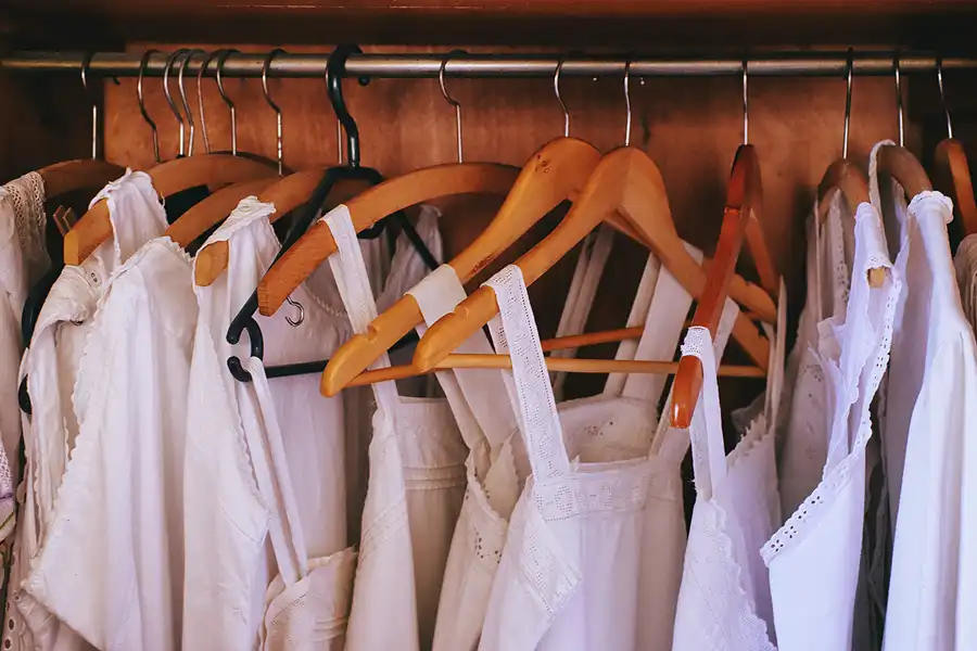 101 | 2022 | Aidhausen OT Friesenhausen | Kolonialwarenladen von 1976 | © carsten riede fotografie