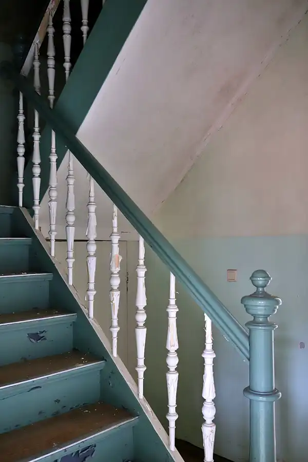 063 | 2022 | Kolkwitz | Lungenheilstätte Kolkwitz | © carsten riede fotografie