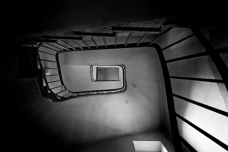 082 | 2022 | Kolkwitz | Lungenheilstätte Kolkwitz | © carsten riede fotografie