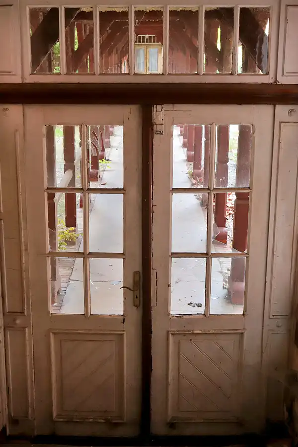 086 | 2022 | Kolkwitz | Lungenheilstätte Kolkwitz | © carsten riede fotografie