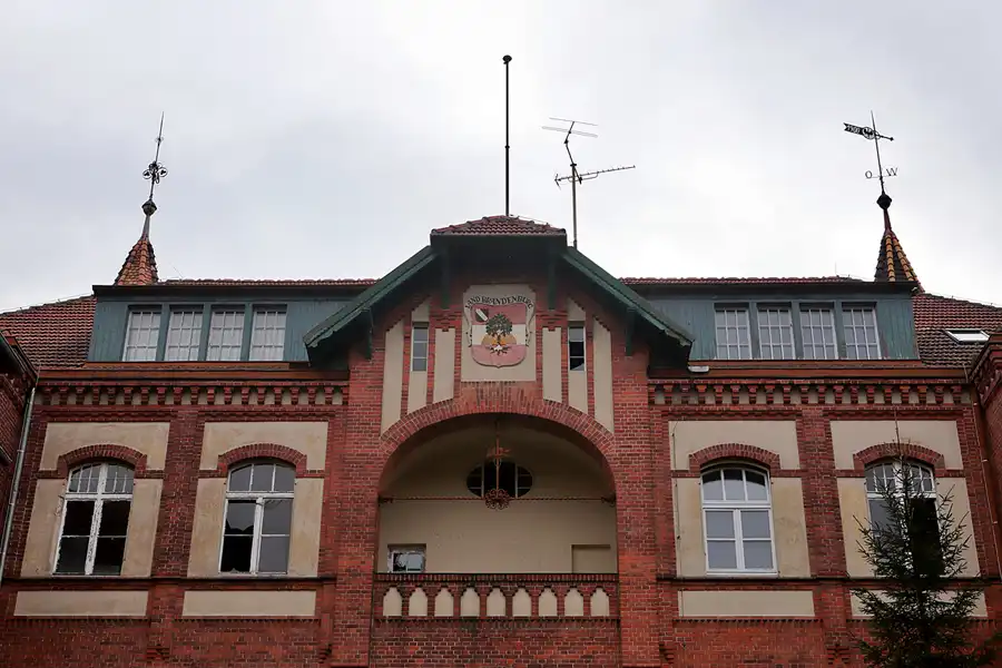 092 | 2022 | Kolkwitz | Lungenheilstätte Kolkwitz | © carsten riede fotografie