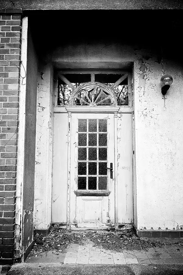 100 | 2022 | Kolkwitz | Lungenheilstätte Kolkwitz | © carsten riede fotografie