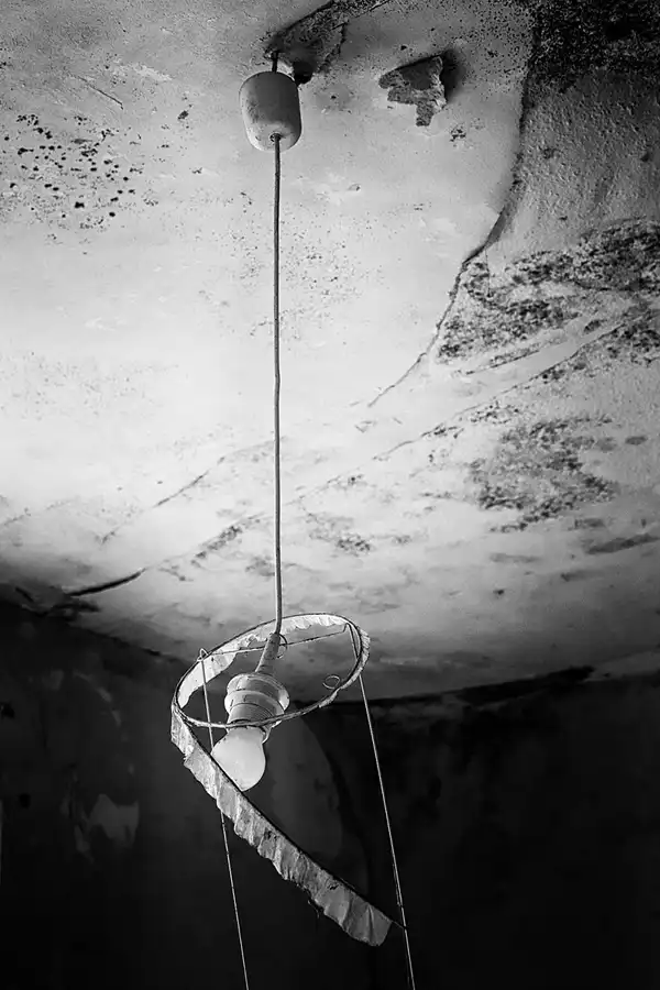 108 | 2022 | Kolkwitz | Lungenheilstätte Kolkwitz | © carsten riede fotografie