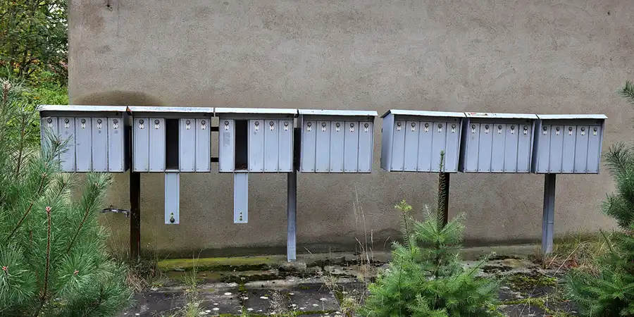 114 | 2022 | Kolkwitz | Lungenheilstätte Kolkwitz | © carsten riede fotografie