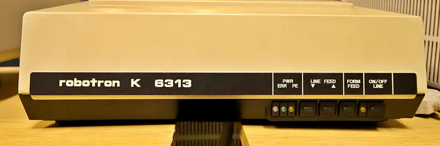 069 | 2022 | Garzau-Garzin OT Garzau | Atombunker Garzau – Rechenzentrum der NVA | © carsten riede fotografie