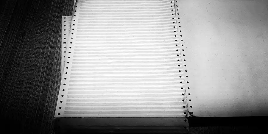 071 | 2022 | Garzau-Garzin OT Garzau | Atombunker Garzau – Rechenzentrum der NVA | © carsten riede fotografie