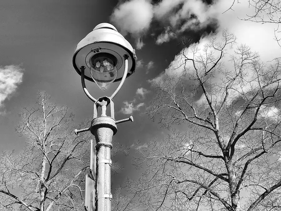 005 | 2023 | Berlin | Krahmerstrasse | © carsten riede fotografie