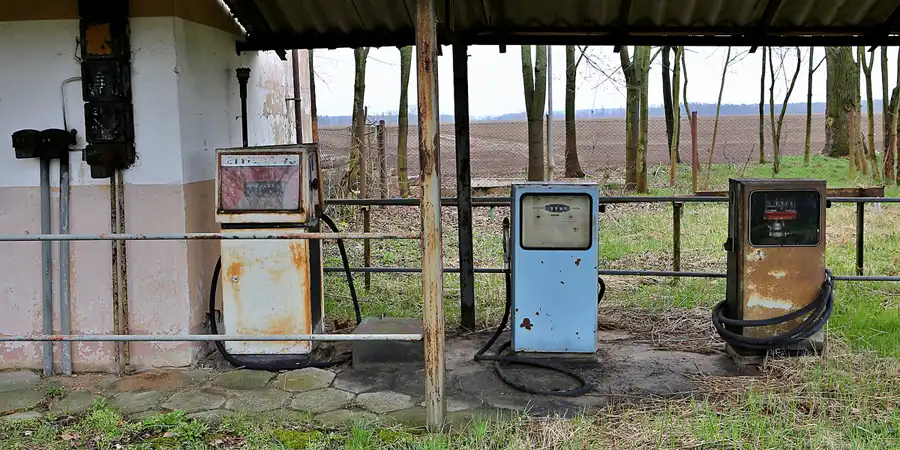 020 | 2023 | Raszewy | © carsten riede fotografie