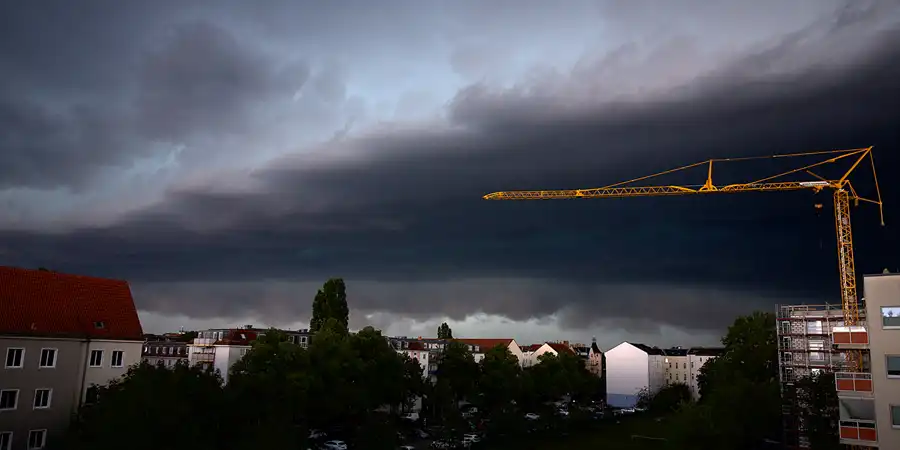 030 | 2023 | Berlin | Alt-Hohenschönhausen | © carsten riede fotografie