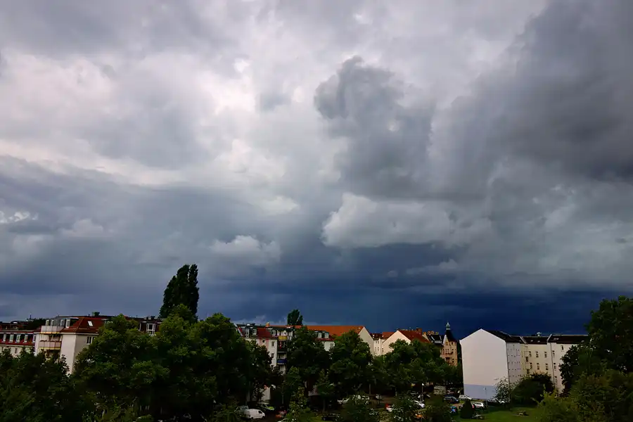 031 | 2023 | Berlin | Alt-Hohenschönhausen | © carsten riede fotografie