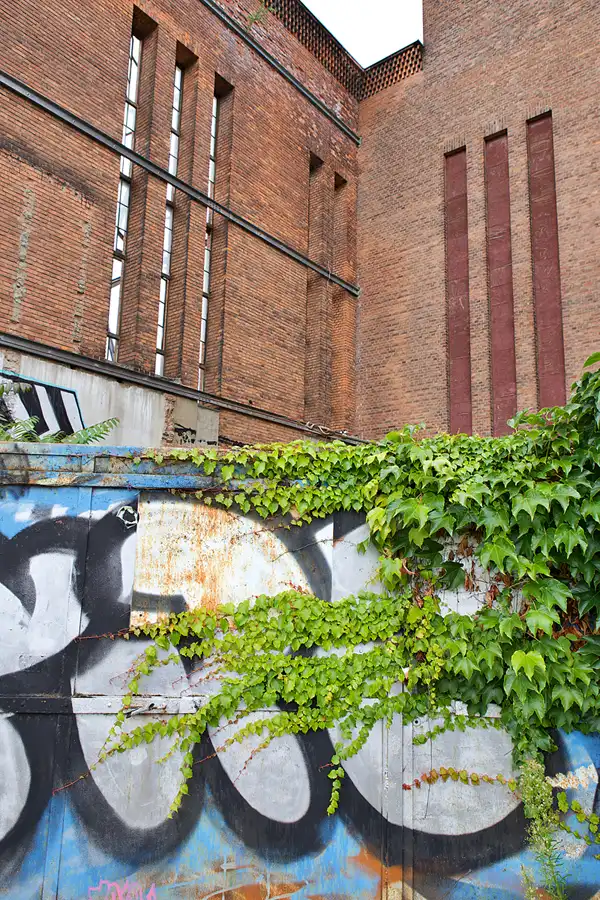 035 | 2023 | Berlin | Nalepastrasse | © carsten riede fotografie