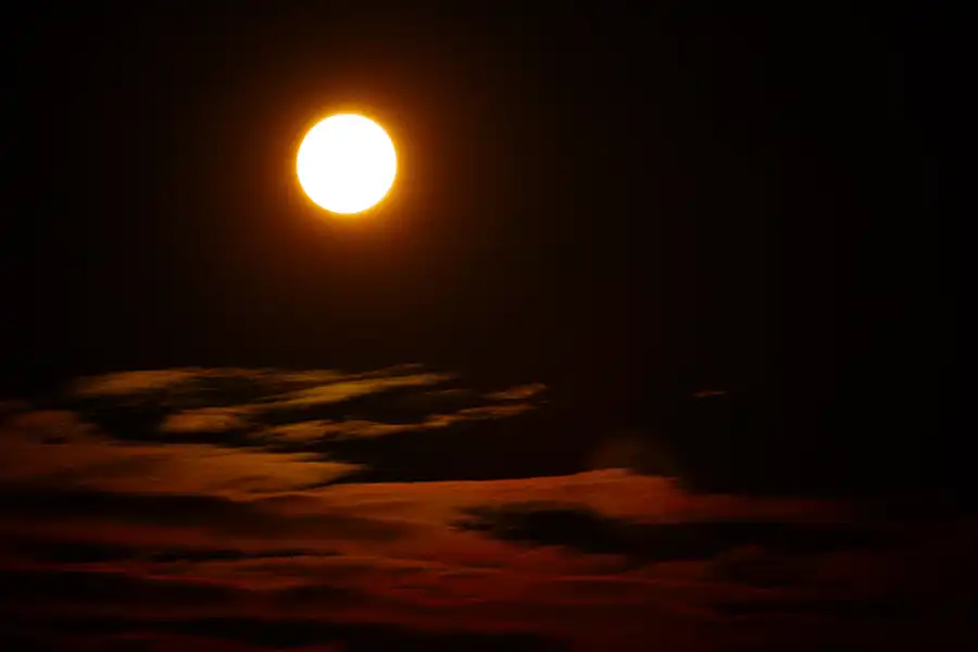 043 | 2023 | Berlin | Alt-Hohenschönhausen | © carsten riede fotografie