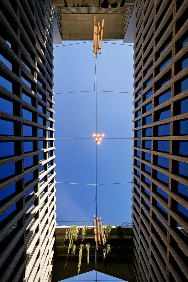 056 | 2023 | Berlin | Stadtquartier Am Tacheles | © carsten riede fotografie