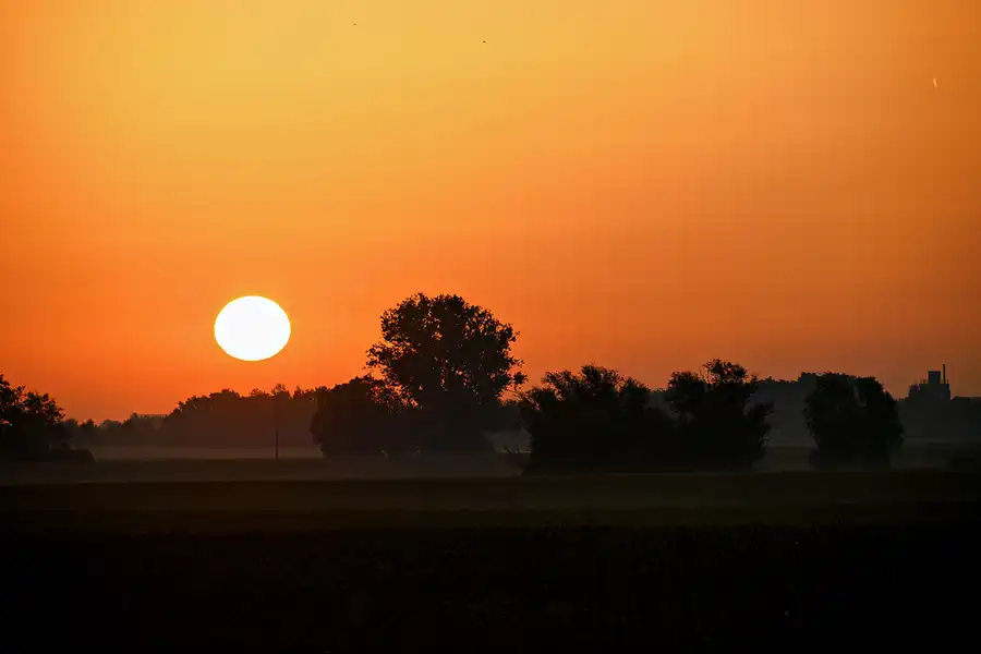 063 | 2023 | Stöffin | © carsten riede fotografie
