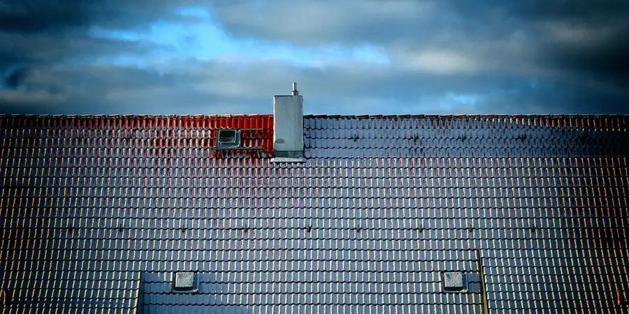 023 | 2023 | Berlin | Alt-Hohenschönhausen | © carsten riede fotografie