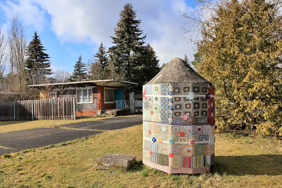 092 | 2023 | Wünsdorf-Waldstadt | © carsten riede fotografie