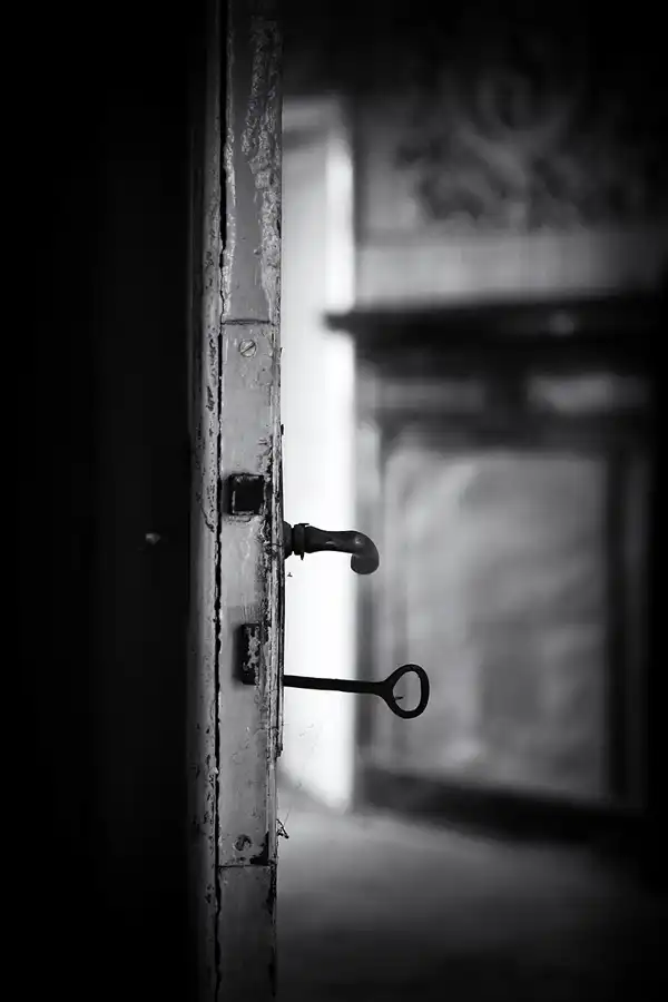 032 | 2023 | Chocz | Kolegiata i Pałac Infułatów Chocz | © carsten riede fotografie