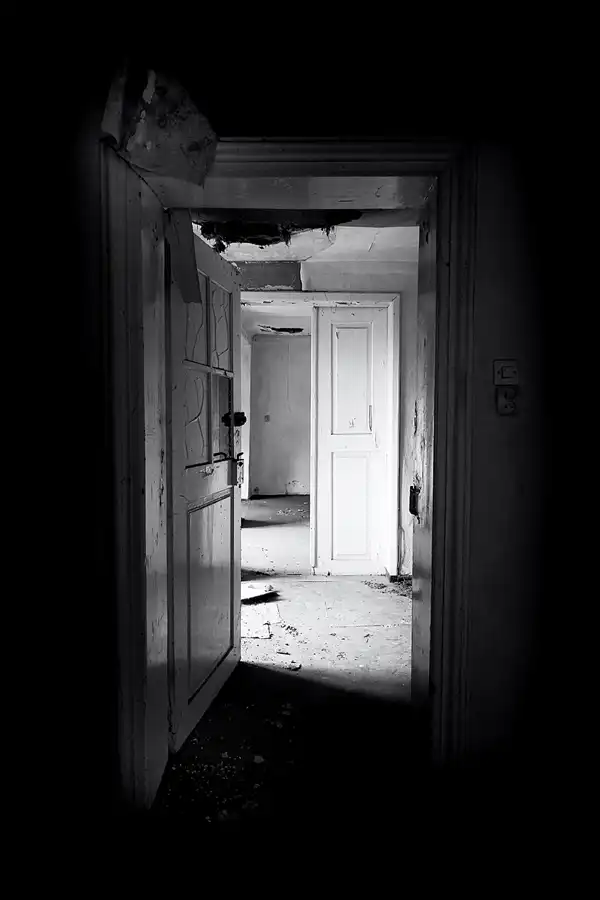 064 | 2023 | Chocz | Kolegiata i Pałac Infułatów Chocz | © carsten riede fotografie