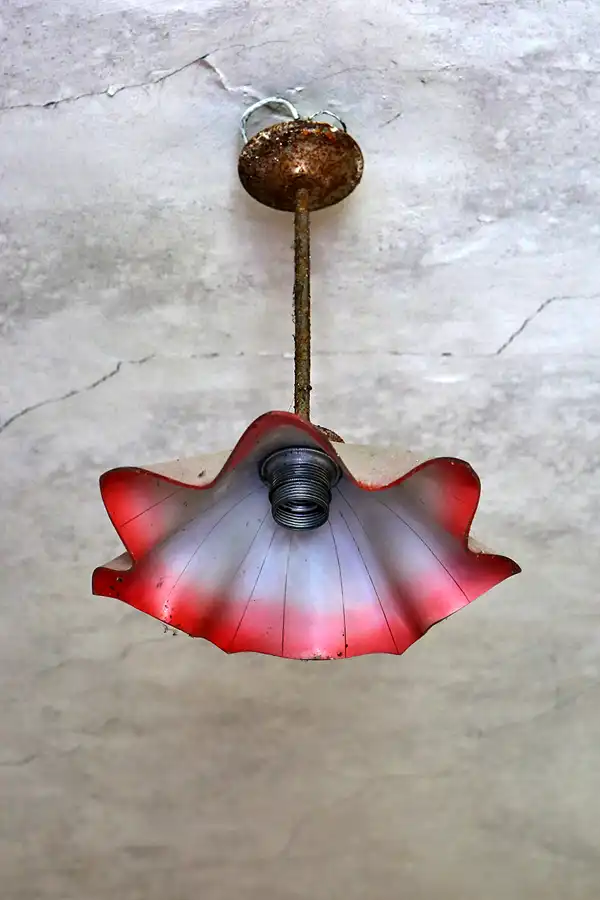 069 | 2023 | Chocz | Kolegiata i Pałac Infułatów Chocz | © carsten riede fotografie