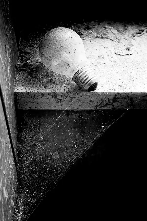 070 | 2023 | Chocz | Kolegiata i Pałac Infułatów Chocz | © carsten riede fotografie