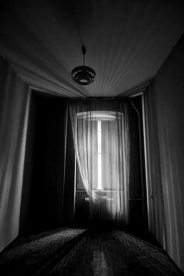 023 | 2023 | Raszewy | Pałac z 1890 roku Michała Czarnecki herbu Prus III | © carsten riede fotografie