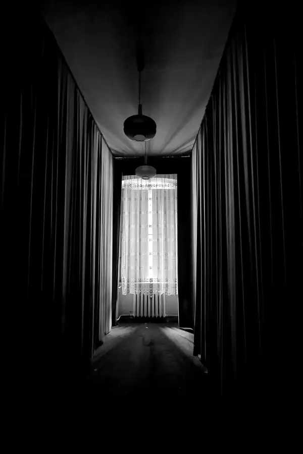 024 | 2023 | Raszewy | Pałac z 1890 roku Michała Czarnecki herbu Prus III | © carsten riede fotografie