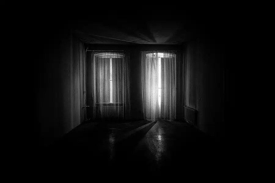 027 | 2023 | Raszewy | Pałac z 1890 roku Michała Czarnecki herbu Prus III | © carsten riede fotografie