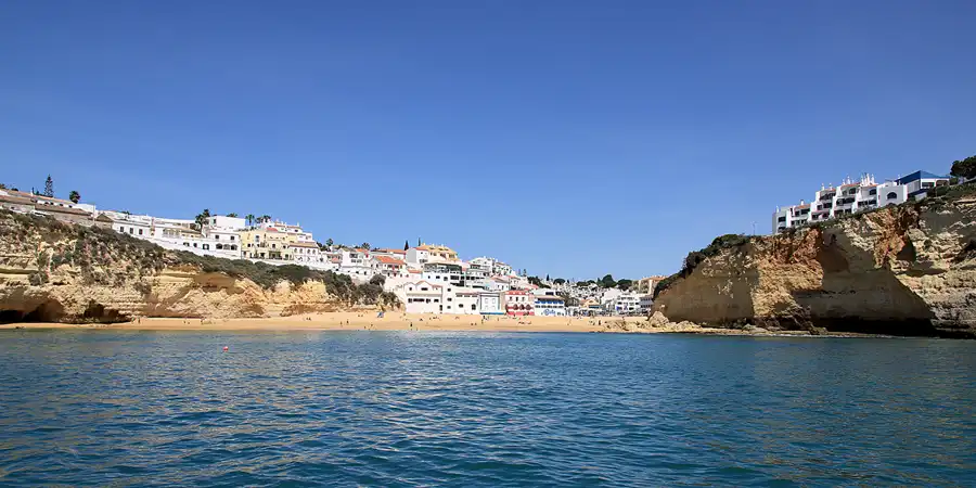 023 | 2023 | Costa Algarvia | Carvoeiro | © carsten riede fotografie
