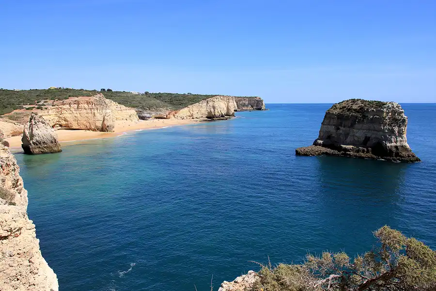 037 | 2023 | Ferragudo | © carsten riede fotografie