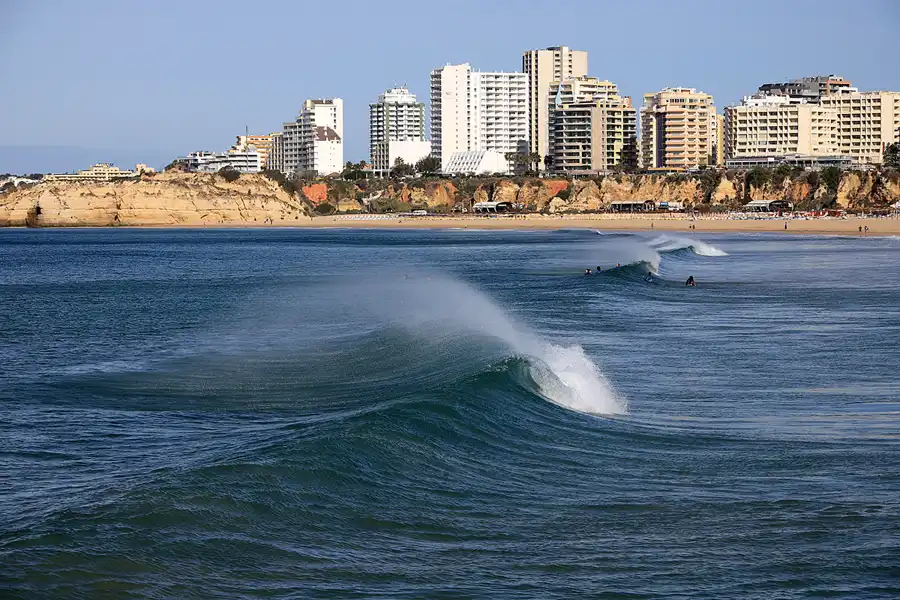 048 | 2023 | Portimao | © carsten riede fotografie