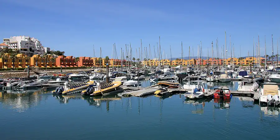 049 | 2023 | Portimao | © carsten riede fotografie