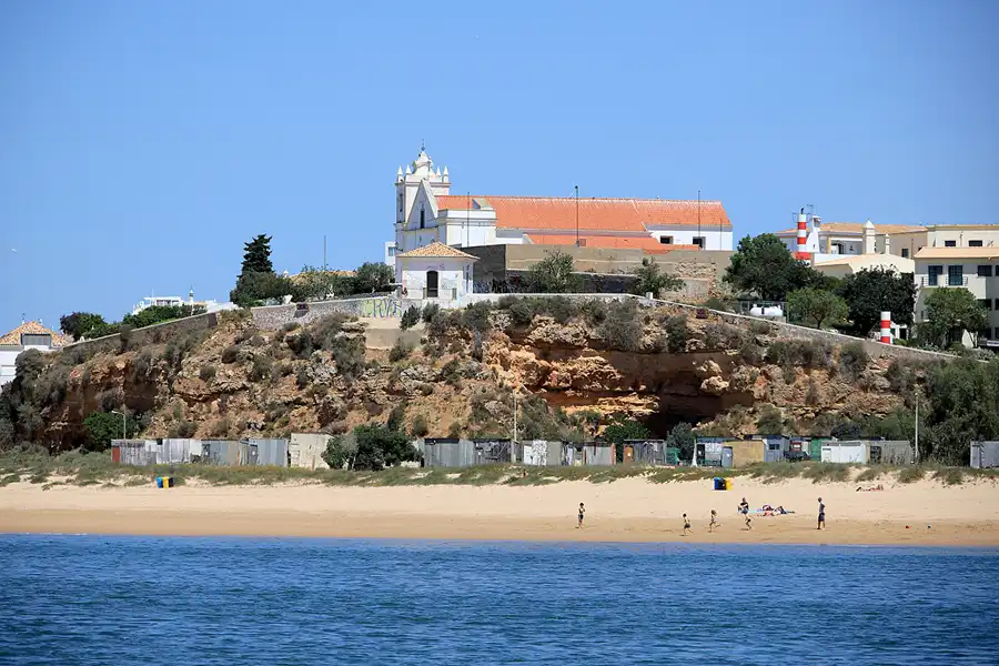 050 | 2023 | Portimao | © carsten riede fotografie