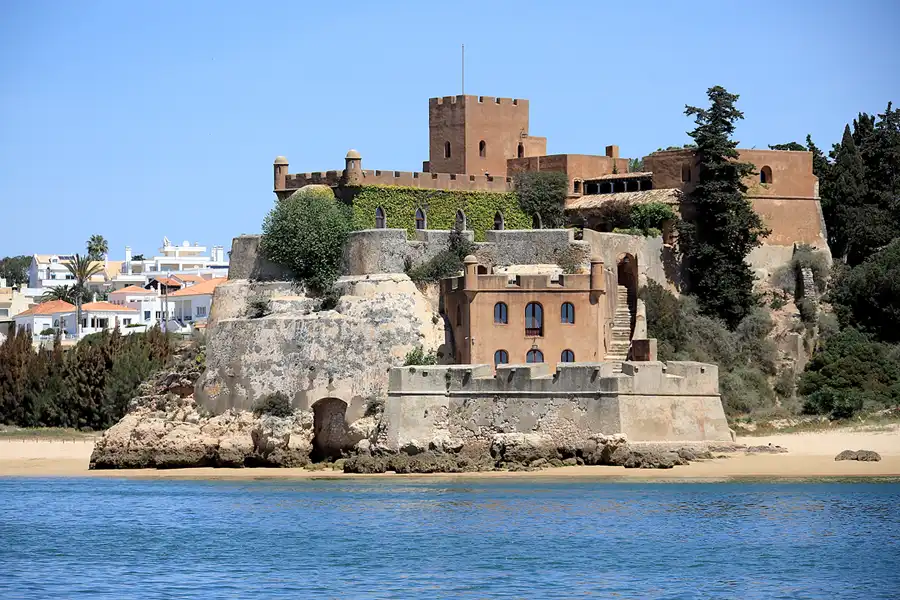 051 | 2023 | Portimao | © carsten riede fotografie