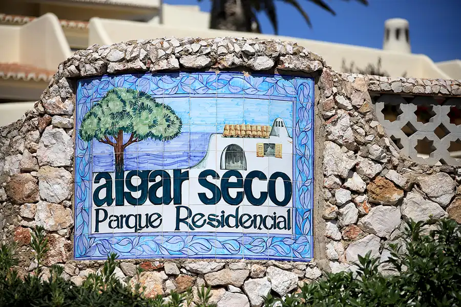 055 | 2023 | Algar Seco  | © carsten riede fotografie