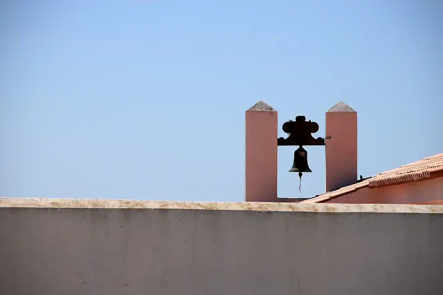 056 | 2023 | Algar Seco  | © carsten riede fotografie