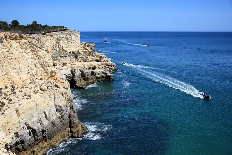 059 | 2023 | Algar Seco  | © carsten riede fotografie