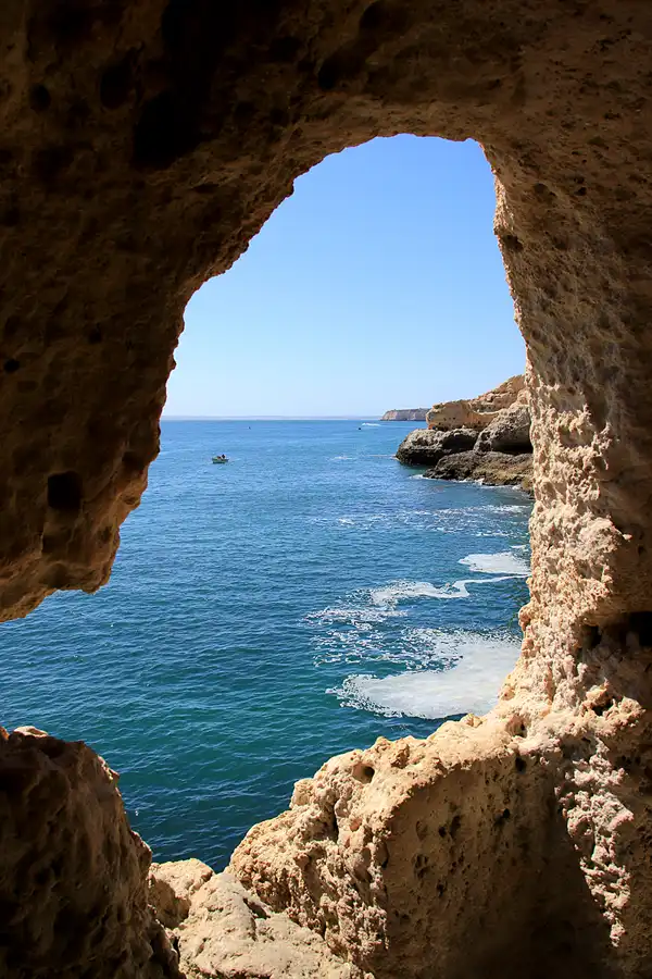 062 | 2023 | Algar Seco  | © carsten riede fotografie