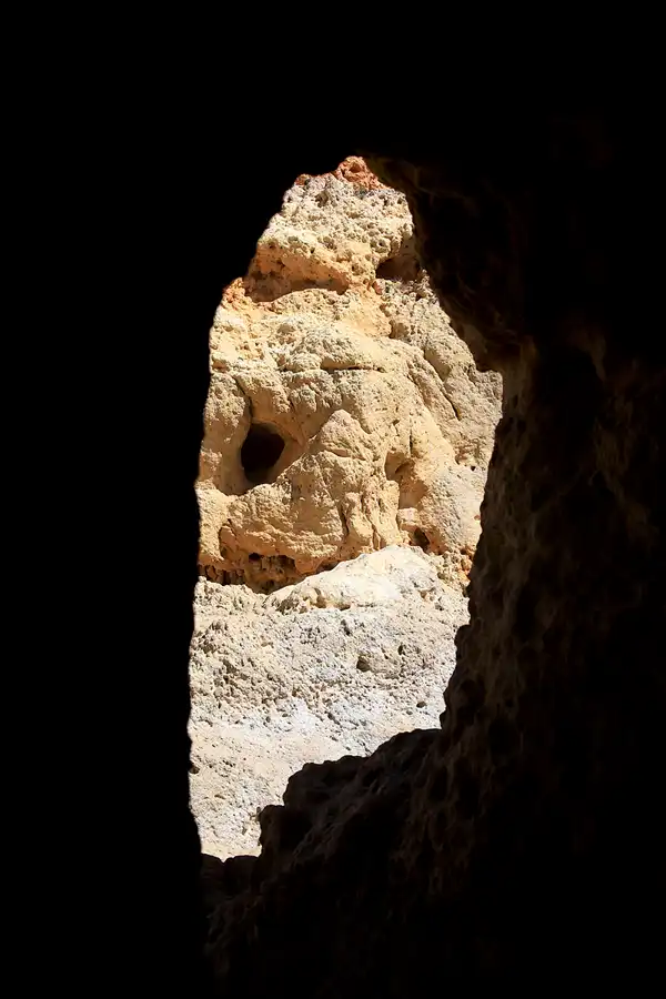 063 | 2023 | Algar Seco  | © carsten riede fotografie