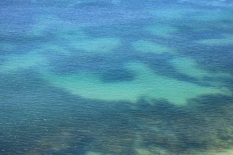 067 | 2023 | Praia Da Marinha | © carsten riede fotografie