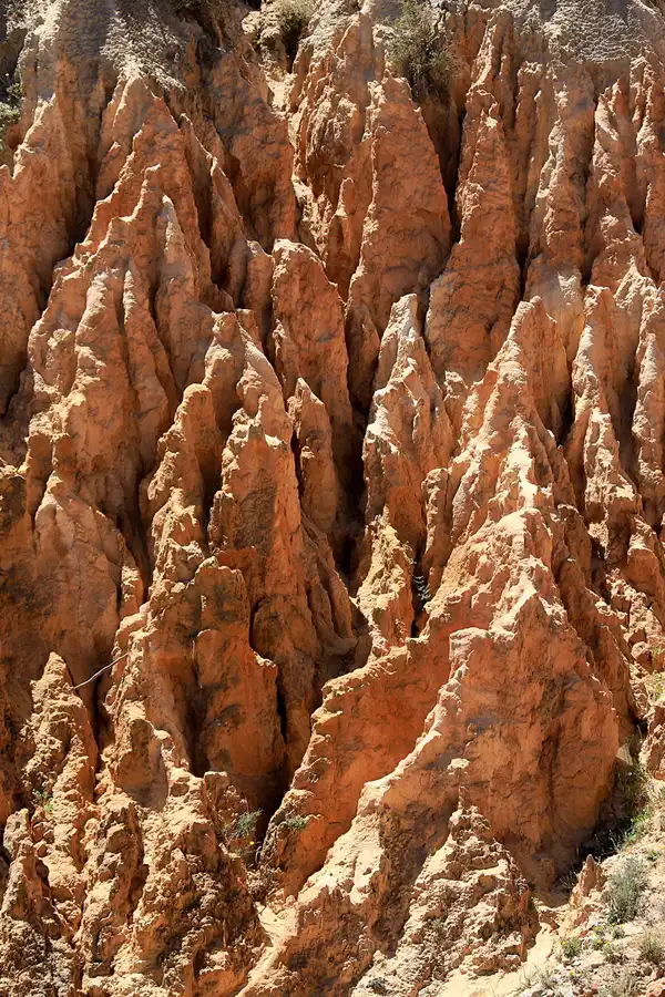 074 | 2023 | Praia Da Marinha | © carsten riede fotografie
