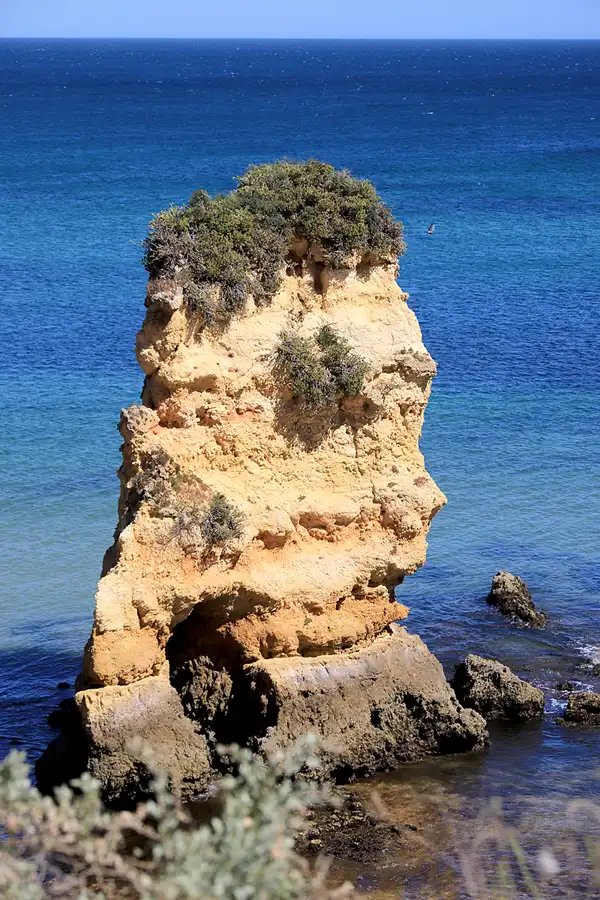 080 | 2023 | Praia Dos Pinheiros | © carsten riede fotografie