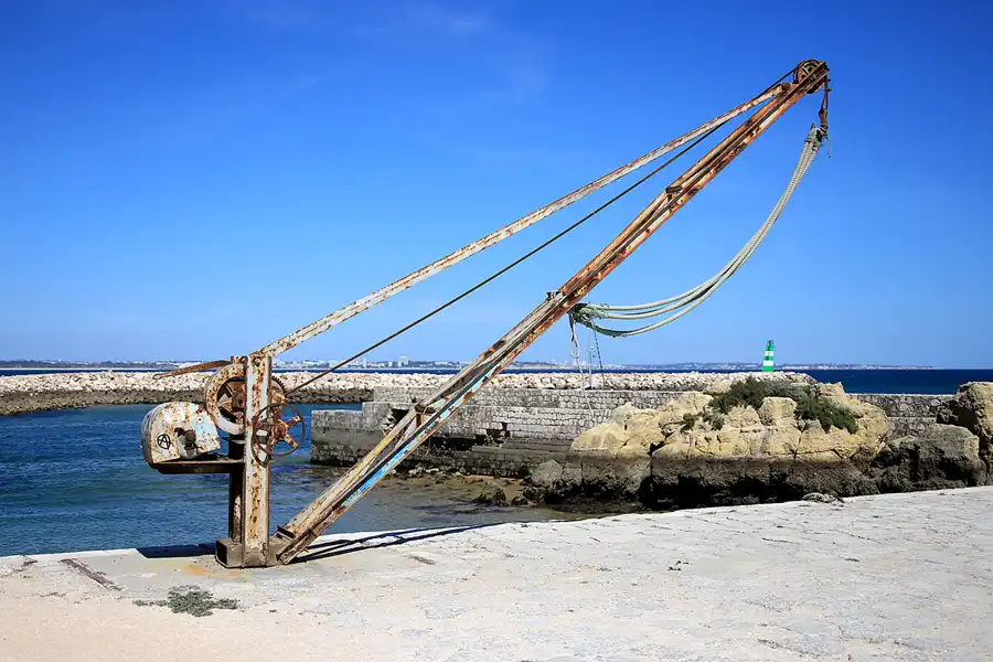 088 | 2023 | Lagos | © carsten riede fotografie