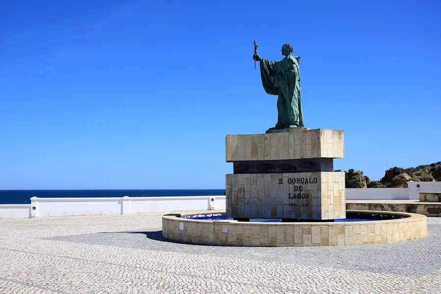 090 | 2023 | Lagos | © carsten riede fotografie