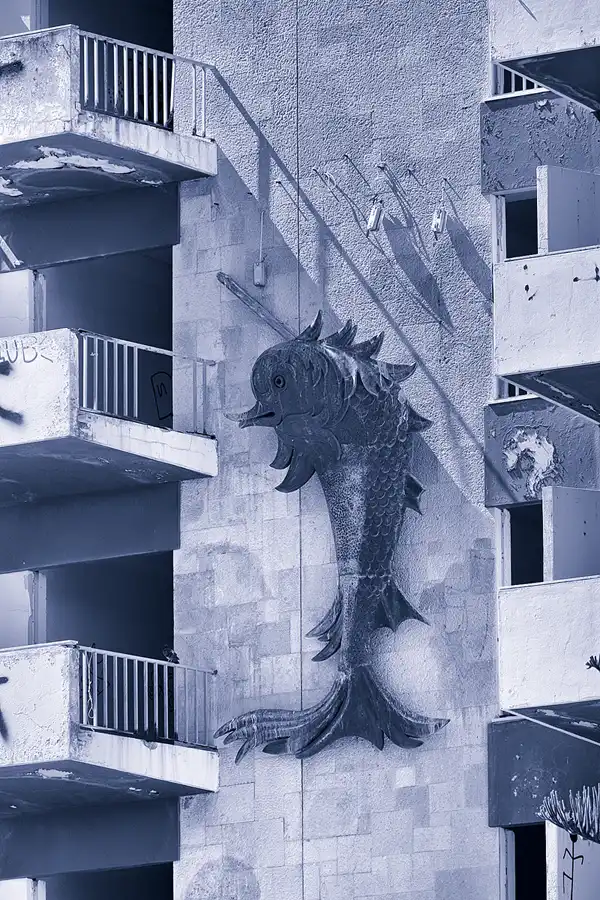 092 | 2023 | Lagos | © carsten riede fotografie