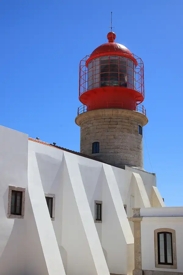 152 | 2023 | Cabo De Sao Vicente | Farol Do Cabo De Sao Vicente | © carsten riede fotografie