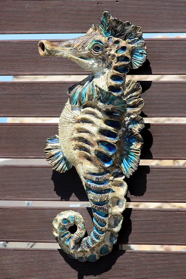 157 | 2023 | Cabo De Sao Vicente | © carsten riede fotografie