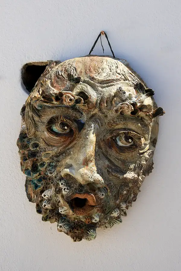 158 | 2023 | Cabo De Sao Vicente | © carsten riede fotografie