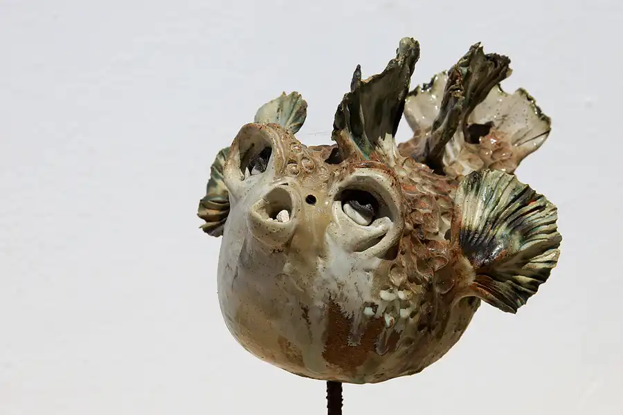 159 | 2023 | Cabo De Sao Vicente | © carsten riede fotografie